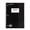 Other, variant on Black Marble Composition Books (Wide Ruled, 4 Pack)