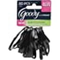 thumbnail image 2 of Goody Polybands, 2 of 2