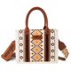 thumbnail image 3 of Bolso de mano Montana West Wrangler para mujer WG2202-8120SCF, 3 of 6