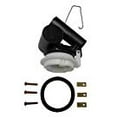thumbnail image 3 of Lincoln Products 047107-0070A Tilt Flush Valve, 3 of 4