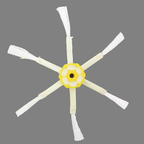 iRobot Roomba 560 Vacuum Cleaner Side Brush Roomba 500 Series Side