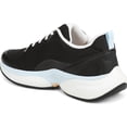 thumbnail image 4 of Women's Vionic, Walk Quest Walking Shoe, 4 of 6