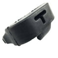 thumbnail image 3 of CLH Radiator Lower Insulator, 3 of 3