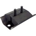 thumbnail image 1 of Soporte de Transmisión DAI Wrangler 1991 A 1995 L6 4.0L, 1 of 3