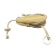 thumbnail image 1 of Bolso de la llave al aire libre Sunnimix Llavero bolso, 1 of 8