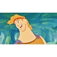 thumbnail image 3 of Hercules (Special Edition) (Blu-ray + DVD + Digital HD), 3 of 8