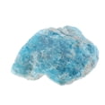 thumbnail image 5 of Piedras Naturales de Cristal de Apatita Azul Baoblaze mineral Crudo 20g, 5 of 5