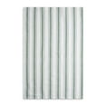thumbnail image 3 of WAY TO CELEBRATE HARVEST 2-PACK KITCHEN TOWELS, 3 of 5