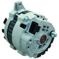 thumbnail image 2 of WPS 7858N Alternator, 2 of 2