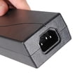 thumbnail image 2 of 220V to 12V vehicle inverter, 2 of 5