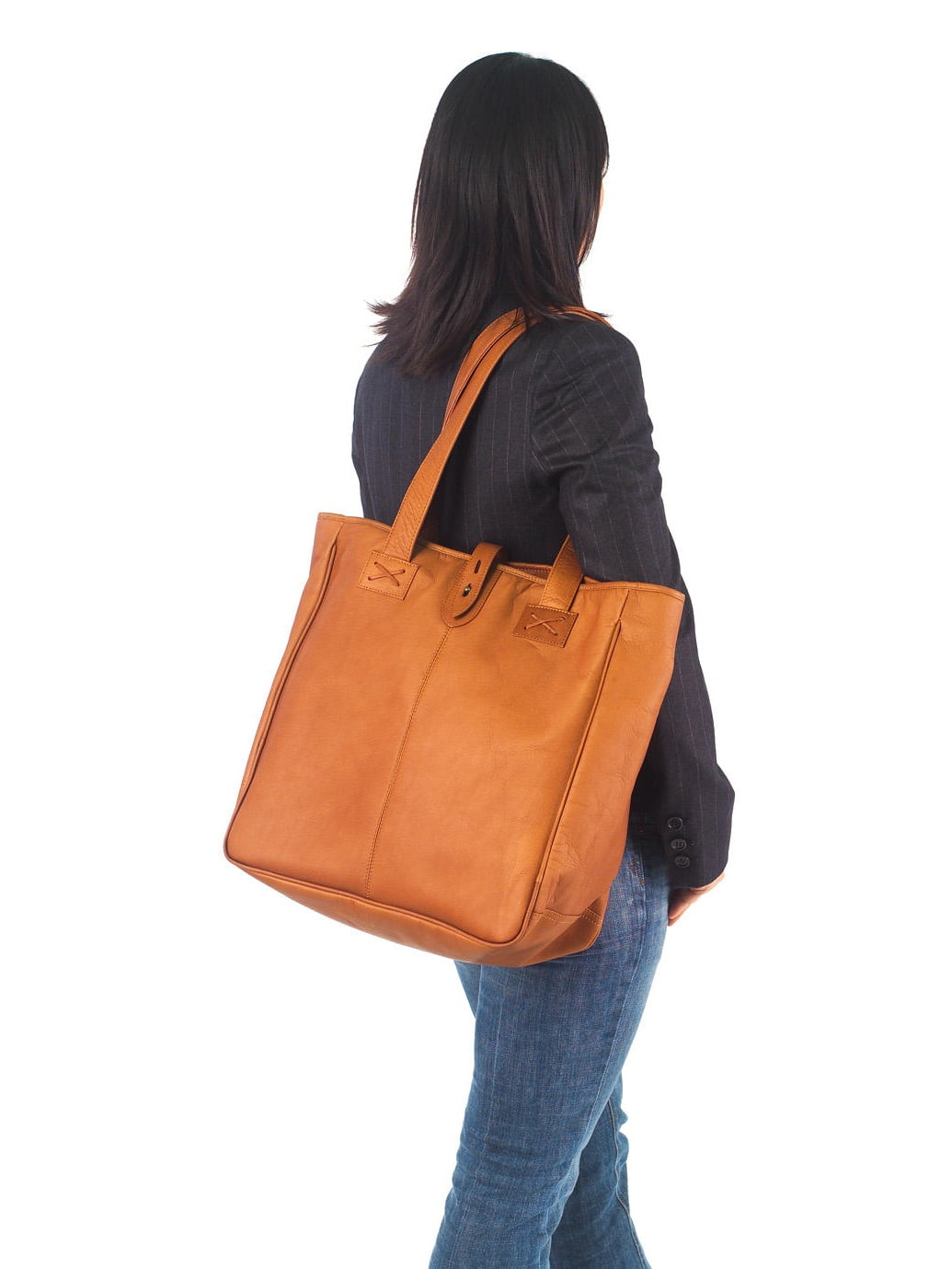 boutique luggage