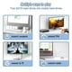 thumbnail image 4 of USB 3.0 2.0 SATA 3 Cable Sata To USB 3.0 Adapter Up To 6 Gbps Support 2.5 Inch External HDD SSD Hard Drive 22 Pin Sata III Cable, 4 of 5