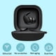 thumbnail image 4 of Audífonos Funda de silicona inalámbrica para Beats Fit Pro Protectors Cover (negro) Ehuebsd  Para estrenar, 4 of 8