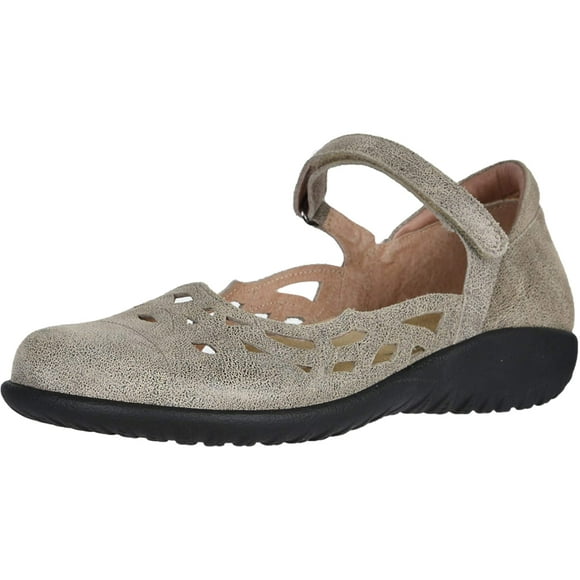 NAOT Footwear Womens Agathis Maryjane