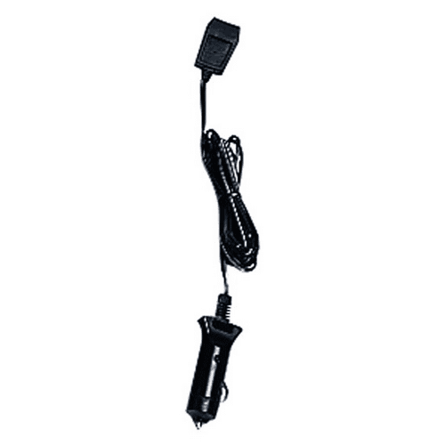 Cordon de Charge Dc-1