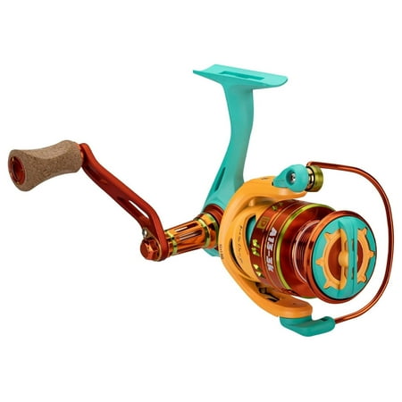 A13-3Kkrzy: A13 3000 Series Krazy Spinning Reel