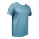 thumbnail image 3 of Playera Umbro para Hombre De Manga Corta Talla EEG Turquesa, 3 of 4