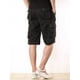thumbnail image 1 of Bermudas Hombre Pantalones Casual Con Múltiples Bolsillos, 1 of 3