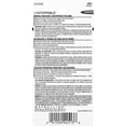 thumbnail image 6 of Maybelline Unstoppable Waterproof Eyeliner, Onyx, 2 Pack, 6 of 6