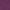 Purple, variant on CUECUEPET Adjustable Dog Collar with Embellished Paw Bling Charms [Multiple Sizes]