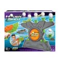 thumbnail image 1 of Merchant Ambassador - Electronic Arcade Hover Shot 2.0, 1 of 1