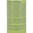 thumbnail image 3 of Aveda Be Curly Shampoo, 8.5-Ounce Bottle, 3 of 4