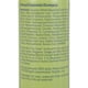 thumbnail image 3 of Aveda Be Curly Shampoo, 8.5-Ounce Bottle, 3 of 4