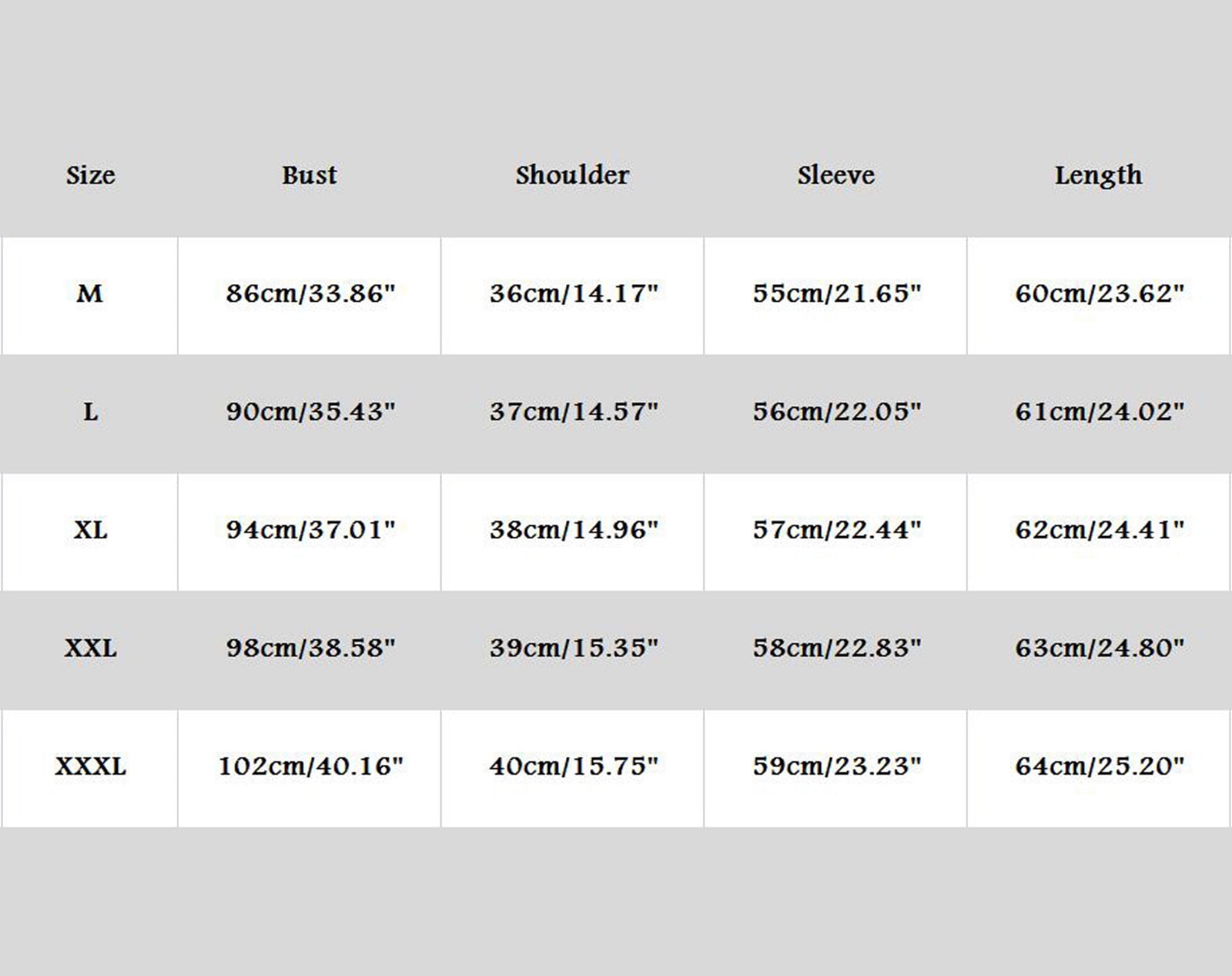 WTXUE Base Layers Long Sleeve, Mock Neck Women Slim Solid Mock Turtleneck Blouse Slim Stretchy Layer Tee Shirts Solid Casual Tops for Women