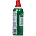 thumbnail image 5 of Garelick Farms Sweetened Dairy Whipped Topping - 6.5 Oz Aerosol Can, 5 of 11