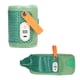 thumbnail image 5 of Portabe Calentador de biberones Pantalla de temperatura 5 engranajes Bolsa calentadora de biberones ajustable (para paloma 160 ml), 5 of 14