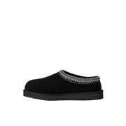 UGG Tasman II Slipper Black (Men's)