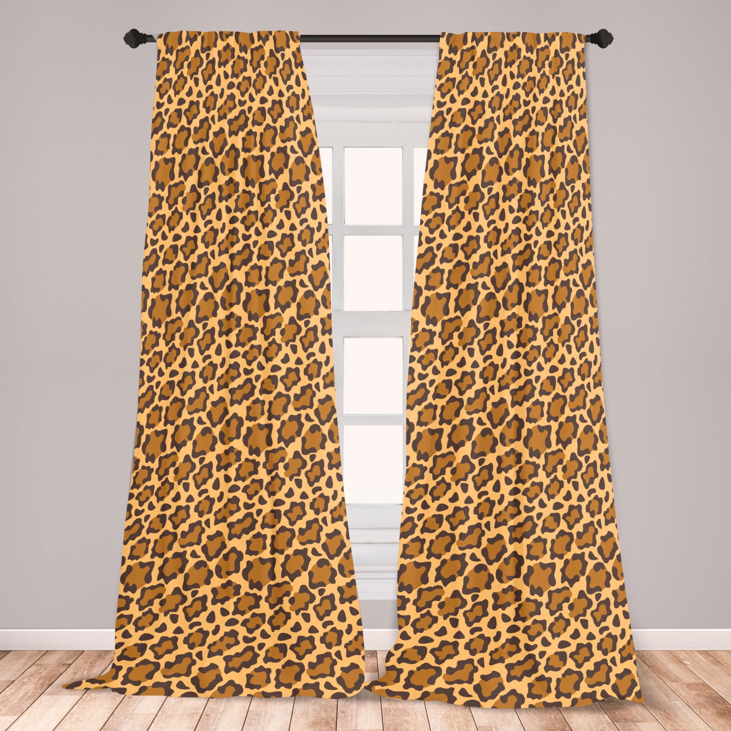zebra print window valances zebra print window valances