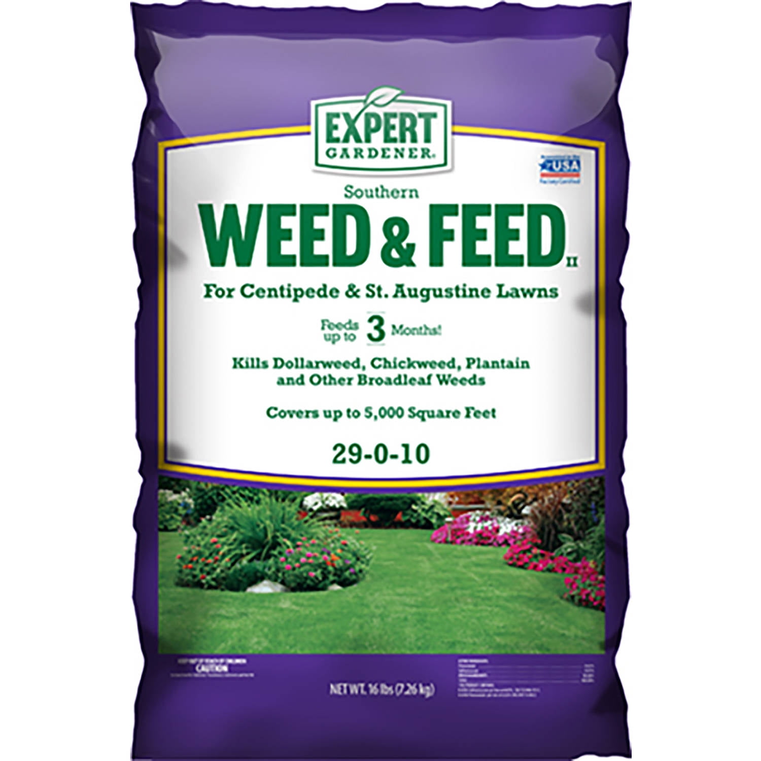 scott s weed and feed scott s weed and feed