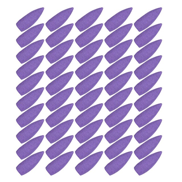 Conos De Incienso, Artesanía De Purificación De Aire, 50 Conos De Incienso De Reflujo, Decoración De Manualidades De Escritorio Para El Hogar, Fragancia Interior Para
