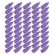 thumbnail image 4 of 50 conos de incienso con reflujo, fragancias naturales en cascada, purificación del aire con caja de hierro, lavanda, 4 of 15