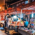 thumbnail image 2 of Advancent Lámpara solar Luz de camping Bombilla portátil Carpa Linterna Luces Barbacoa Senderismo Jardín Impermeable Noche Hogar Mercado doméstico Iluminación y accesorios Mando a distancia HB209 Advancent HA073428-02, 2 of 6