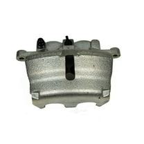 Disc Brake Caliper