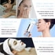 thumbnail image 3 of Guardurnaity Máquina facial de oxígeno ABS Limpieza profunda de poros con tecnología de súper succión Máquina facial Oxygeneo Cuerpo del baño, 3 of 6