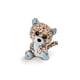 thumbnail image 1 of Leopardo Lassi 25cm Nici Glubschis 45566, 1 of 2
