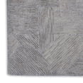 thumbnail image 5 of Michael Amini Ma30 Star Area Rug, 2'3" x 8', 5 of 8