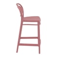 thumbnail image 6 of Compamia Marcel Counter Stool Marsala, 6 of 7