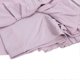thumbnail image 4 of Pleated Tennis Skirt Breathable Women Tennis Skirt with Pockets for Running Casual Hiking Walking Pink XXL, 4 of 5