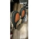 thumbnail image 4 of Jo r-dan Retro 3 Patchwork Size 9.5, 4 of 6