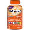 OAD Womens Tablets 200ct