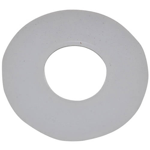 Toto 9BU076 Flush Valve Seal Gasket for WT151M and WT152M InWall Tank Systems