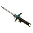 thumbnail image 4 of For Mitsubishi Lancer 2008 Sachs Front Rear Shocks Struts - BuyAutoParts, 4 of 6