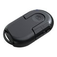 thumbnail image 1 of Xingzhi Télécommande Photo Sans Fil Contrôleur de Minuterie Compatible Bluetooth Obturateur Sans Délai Portée Longue 10m pour Téléphone 1ensemble, 1 of 6