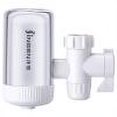thumbnail image 1 of Purificador de agua JN-15 grifo filtro agua del grifo purificador de agua hogar cocina purificador, 1 of 2