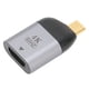 thumbnail image 2 of Convertidor De Interfaz Multimedia HD, USB C A Adaptador De Interfaz Multimedia HD Señal Estable Diseño Delgado Multifunción Para Windows Para Teléfonos Inteligentes Para OS X, 2 of 8