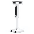 thumbnail image 2 of FSE 373-LUXPWR-WH LuxPower Mobile AC and USB Charging Tower, 2 of 3